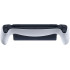 Sony PlayStation Portal Remote Player