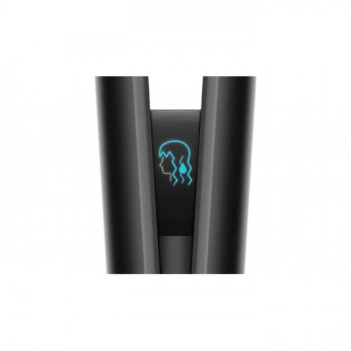 Выпрямитель Dyson Airstrait HT01 «Gold/Onyx | золотой/черный»
