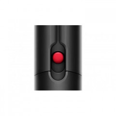 Выпрямитель Dyson Airstrait HT01 «Gold/Onyx | золотой/черный»