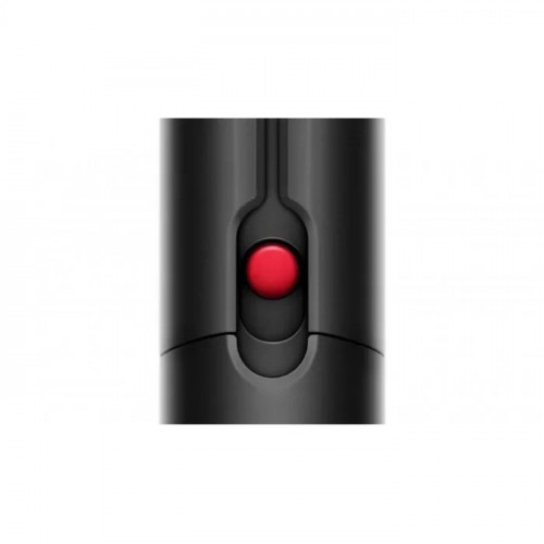 Выпрямитель Dyson Airstrait HT01 «Gold/Onyx | золотой/черный»