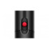 Выпрямитель Dyson Airstrait HT01 «Gold/Onyx | золотой/черный»