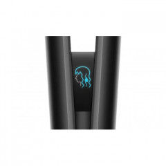 Выпрямитель Dyson Airstrait HT01 «Gold/Onyx»
