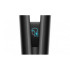 Выпрямитель Dyson Airstrait HT01 «Gold/Onyx»