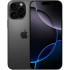 Смартфон Apple iPhone 16 Pro Max 512 ГБ, Nano SIM + eSIM, Black Titanium