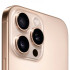 Смартфон Apple iPhone 16 Pro Max 512 ГБ, Nano SIM + eSIM, Desert Titanium