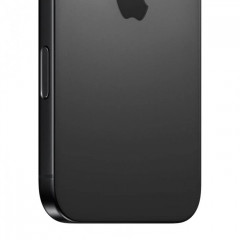 Apple iPhone 16 Pro Max 1 ТБ, Nano SIM + eSIM, Black Titanium