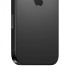 Смартфон Apple iPhone 16 Pro Max 1 ТБ, Nano SIM + eSIM, Black Titanium
