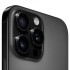 Смартфон Apple iPhone 16 Pro Max 1 ТБ, Nano SIM + eSIM, Black Titanium