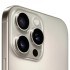 Смартфон Apple iPhone 16 Pro Max 1 ТБ, Nano SIM + eSIM, Natural Titanium