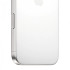 Смартфон Apple iPhone 16 Pro Max 1 ТБ, Nano SIM + eSIM, White Titanium
