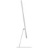 Моноблок Apple iMac 24" Retina 4,5K, (M1 8C CPU, 7C GPU), 8 ГБ, 256 ГБ SSD (MGTF3, Global) серебристый