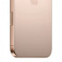 Смартфон Apple iPhone 16 Pro 256 ГБ, Nano SIM + eSIM, Desert Titanium