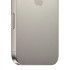 Смартфон Apple iPhone 16 Pro 512 ГБ, Nano SIM + eSIM, Natural Titanium
