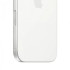 Смартфон Apple iPhone 16 512 ГБ, Nano SIM + eSIM, Белый