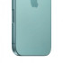 Смартфон Apple iPhone 16 512 ГБ, Nano SIM + eSIM, Бирюзовый