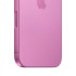 Смартфон Apple iPhone 16 512 ГБ, Nano SIM + eSIM, Розовый
