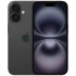 Смартфон Apple iPhone 16 Plus 128 ГБ, Nano SIM + eSIM, Черный