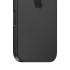 Смартфон Apple iPhone 16 Plus 256 ГБ, Nano SIM + eSIM, Черный