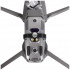 Квадрокоптер DJI Mavic 2 Pro (6958265174445) Gray