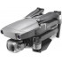 Квадрокоптер DJI Mavic 2 Pro + Smart Controller (6958265175626) Gray