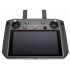 Квадрокоптер DJI Mavic 2 Pro + Smart Controller (6958265175626) Gray