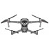 Квадрокоптер DJI Mavic 2 Zoom ( 6958265174452) Gray