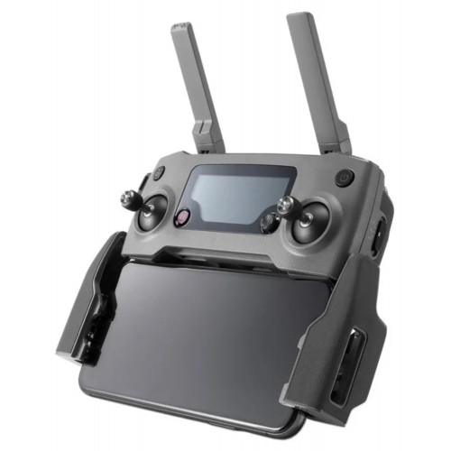 Квадрокоптер DJI Mavic 2 Zoom ( 6958265174452) Gray