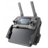 Квадрокоптер DJI Mavic 2 Zoom ( 6958265174452) Gray