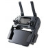 Квадрокоптер DJI Mavic Pro Platinum (6958265152870) Gray