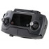 Квадрокоптер DJI Mavic Pro Platinum (6958265152870) Gray