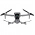 Квадрокоптер DJI Mavic AIR 2 Fly More Combo (6958265100413) Gray