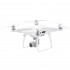 Квадрокоптер DJI Phantom 4 Pro Plus V2.0 (6958265164828) White