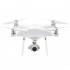 Квадрокоптер DJI Phantom 4 Pro Plus V2.0 (6958265164828) White