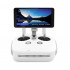 Квадрокоптер DJI Phantom 4 Pro Plus V2.0 (6958265164828) White