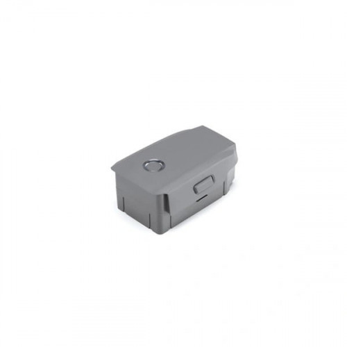 Аккумулятор DJI Mavic 2 Intelligent Flight Battery Mavic 2 Pro/Mavic 2 Zoom (6958265174971)