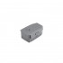 Аккумулятор DJI Mavic 2 Intelligent Flight Battery Mavic 2 Pro/Mavic 2 Zoom (6958265174971)