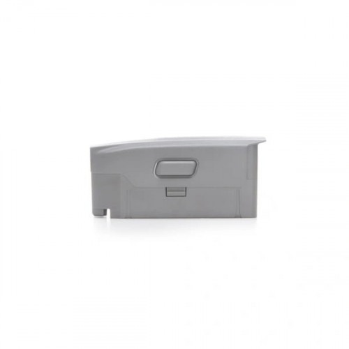 Аккумулятор DJI Mavic 2 Intelligent Flight Battery Mavic 2 Pro/Mavic 2 Zoom (6958265174971)