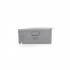Аккумулятор DJI Mavic 2 Intelligent Flight Battery Mavic 2 Pro/Mavic 2 Zoom (6958265174971)