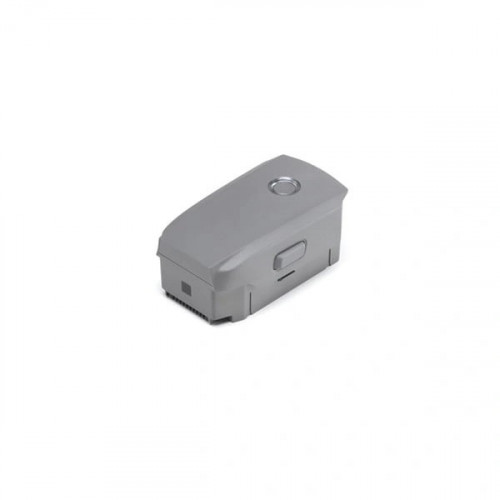 Аккумулятор DJI Mavic 2 Intelligent Flight Battery Mavic 2 Pro/Mavic 2 Zoom (6958265174971)