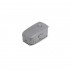 Аккумулятор DJI Mavic 2 Intelligent Flight Battery Mavic 2 Pro/Mavic 2 Zoom (6958265174971)