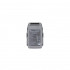 Аккумулятор DJI Mavic 2 Intelligent Flight Battery Mavic 2 Pro/Mavic 2 Zoom (6958265174971)