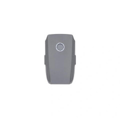 Аккумулятор DJI Mavic 2 Intelligent Flight Battery Mavic 2 Pro/Mavic 2 Zoom (6958265174971)