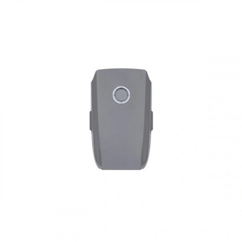 Аккумулятор DJI Mavic 2 Intelligent Flight Battery Mavic 2 Pro/Mavic 2 Zoom (6958265174971)