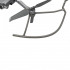 Защита пропеллеров DJI Mavic 2 Pro/Mavic 2 Zoom (6958265175770)