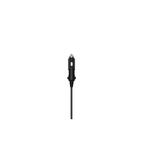 Автомобильное зарядное устройство DJI Mavic Air 2 (6958265103391)