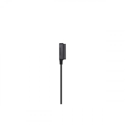 Автомобильное зарядное устройство DJI Mavic Air 2 (6958265103391)