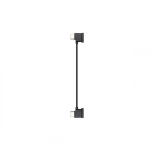 Кабель DJI USB Type-C для пульта д/у Mavic Air 2