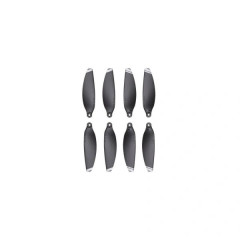 Набор пропеллеров DJI Mavic Mini (6958265198182)