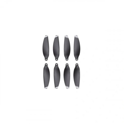 Набор пропеллеров DJI Mavic Mini (6958265198182)