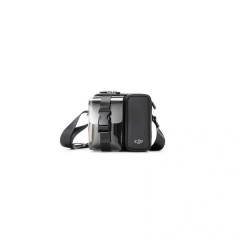 Сумка DJI Mavic Mini (6958265198236) Черный